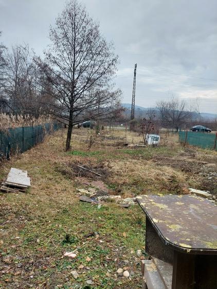 Casa de vacanta/rezidential - 9