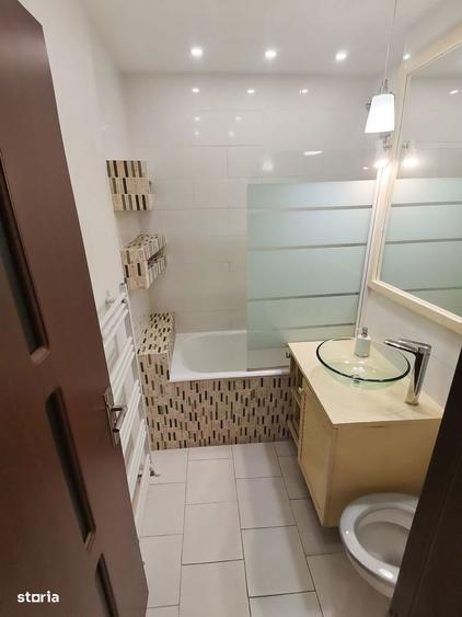Apartament 2 camere, Satu Mare, centru, decomandat - 6