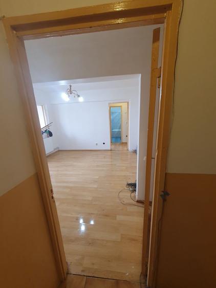 Apartament 2 camere - 1