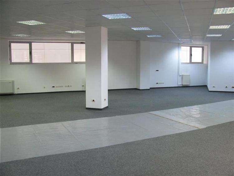 Spatii birouri in Iridex Business Center - de la 29 mp - 9