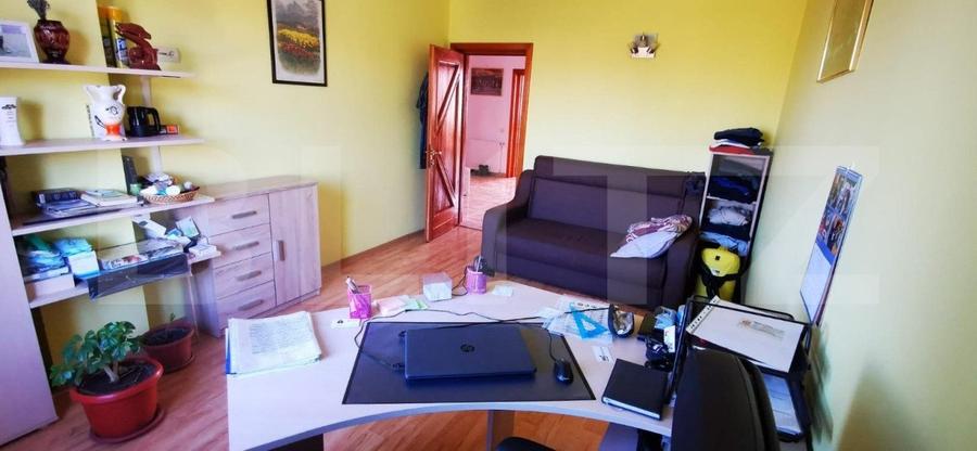 Casa in Harman, cu panouri fotovoltaice,  340 mp utili , 1000 mp teren - 3