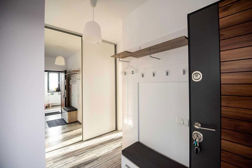 apartament de inchiriat - 3