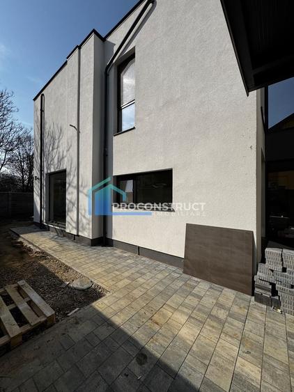 Duplex | Aradului | Spatiu Lumina si Confort | Comision 0% - 18