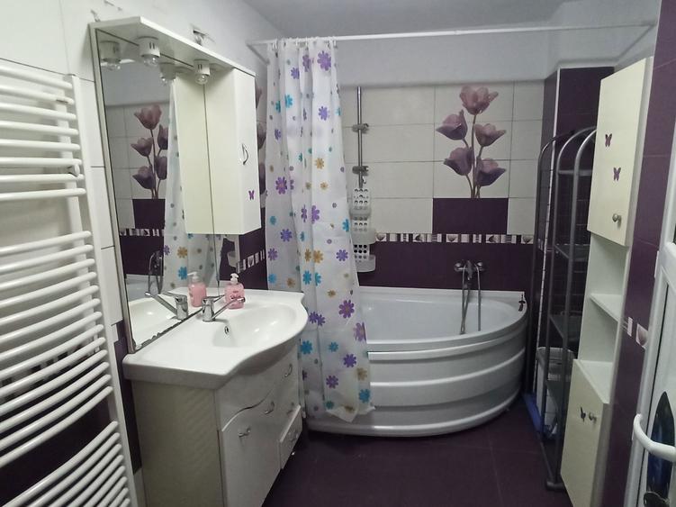 Vand casa 3 camere in bujac, 540 mp teren, nu accepta credit ipotecar - 8