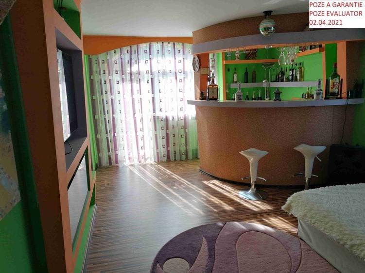 Vanzare casa Snagov - 6