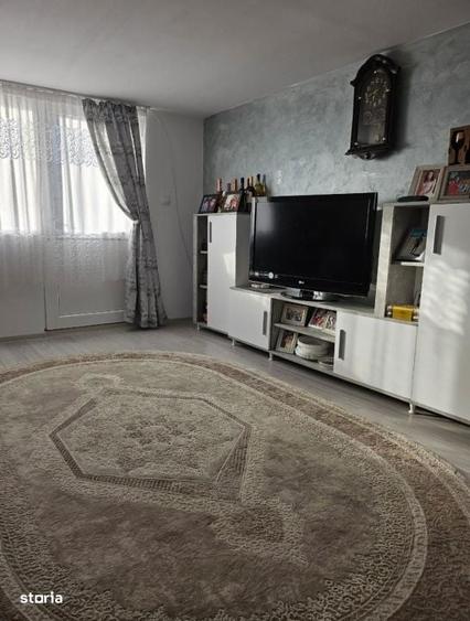 Casa cu teren de 46 ari, la 20 km de Baia Mare (Buzesti) - 8