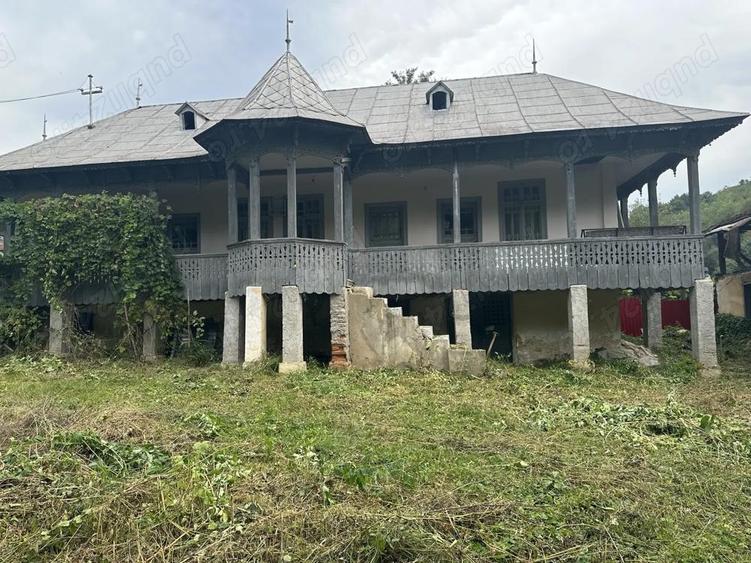 Casa de vanzare - 5