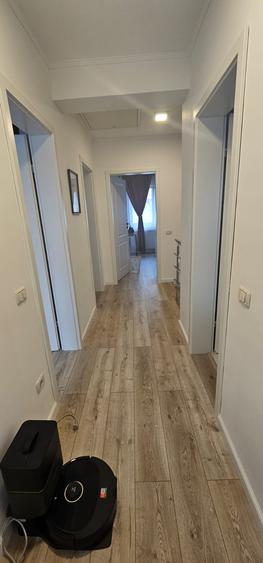 Vila de vânzare – Complet mobilată și utilată, teren 409 mp - 23