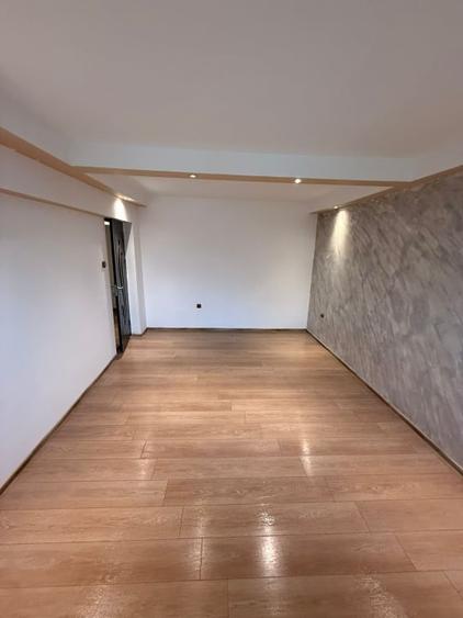 Apartament 3 camere, confort 1 decomandat Obor, etaj 3. - 2