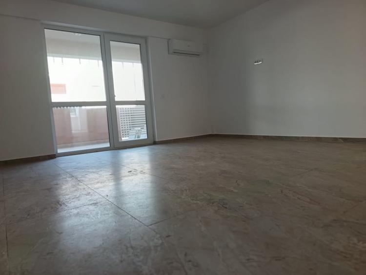APARTAMENT 3 CAMERE, BLOC TIP VILA, GRADINA 160 MP + TERASA - 1