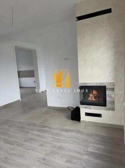 Casa superba ?TEFANE?TI - 7