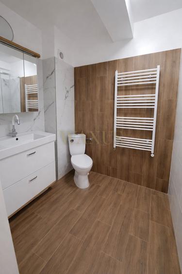Apartament Modern - SU 66MP | Bloc cu Lift | CF - Valea Garbaului - 6