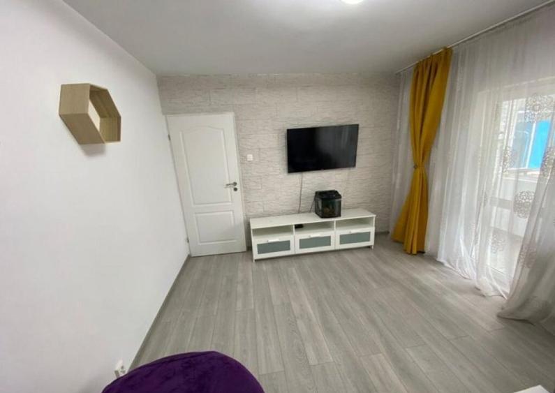 Apartament 3 camere Tineretului - 1