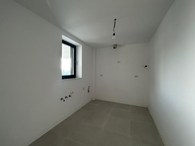 2 camere Aviatiei City Point proiect nou 2026 - 9