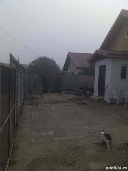 Casa Pantelimon 3 camere - 1