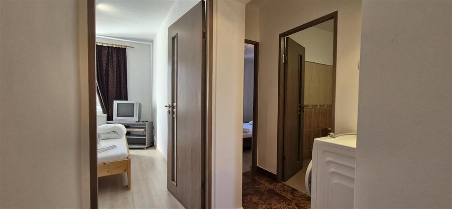 RECO Apartament 3 camere in Oradea Rogerius - 2