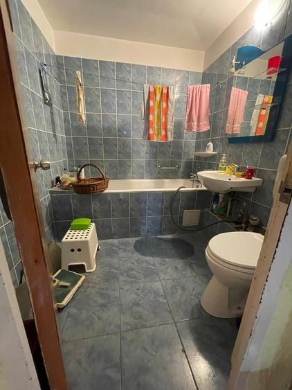 Militari (Dezrobirii - Gorjului) - 3