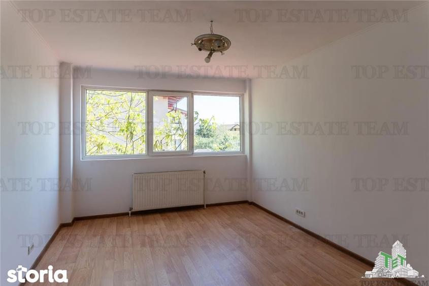 Vila 9 camere ideala pentru firmecazare muncitori langa Lacul Morii - 8