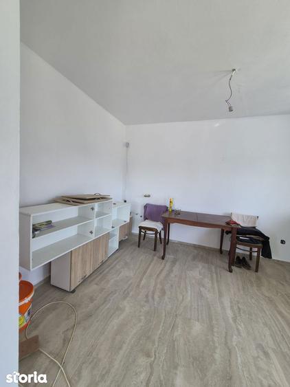 Casa noua 3 camere, doua bai, 500 mp, Bariera Valcii/ str. Carpenului - 1