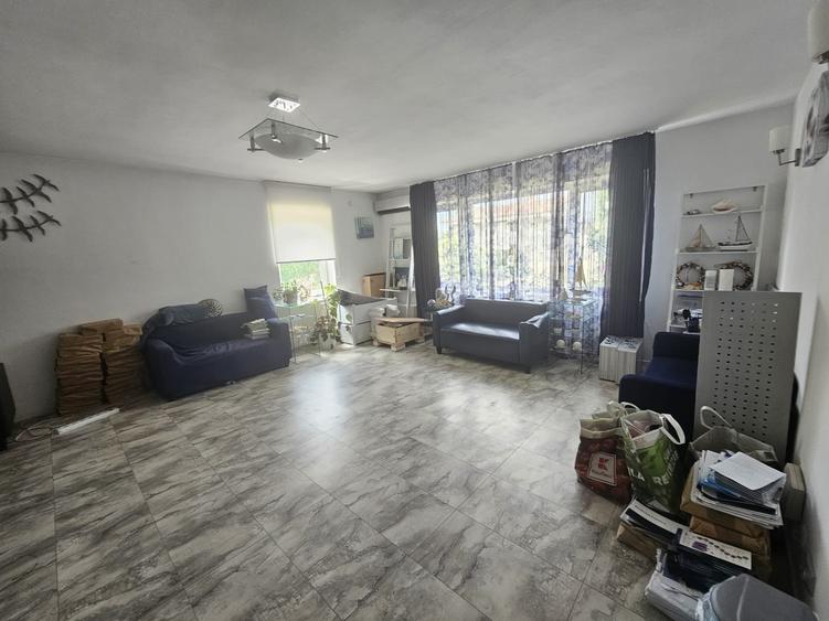 Vanzare  Vile  Pipera - 5