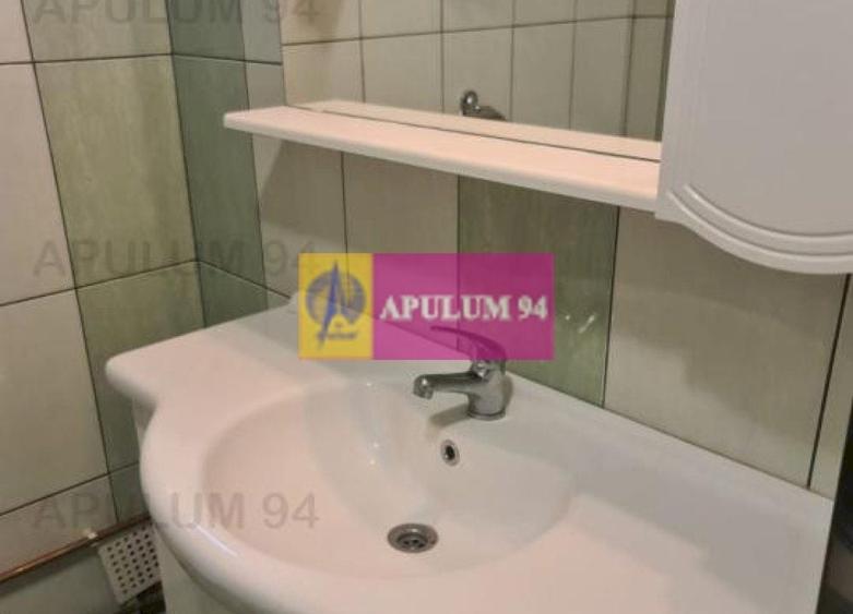 Vilă de vânzare în Breaza - Zona Liceul Militar - 52