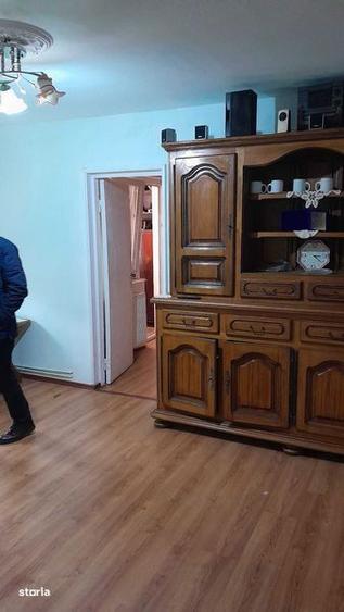 Vanzare Apartament - 8