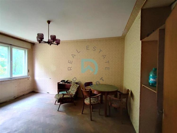 Casa de vanzare  zona Horia, Brasov - 13