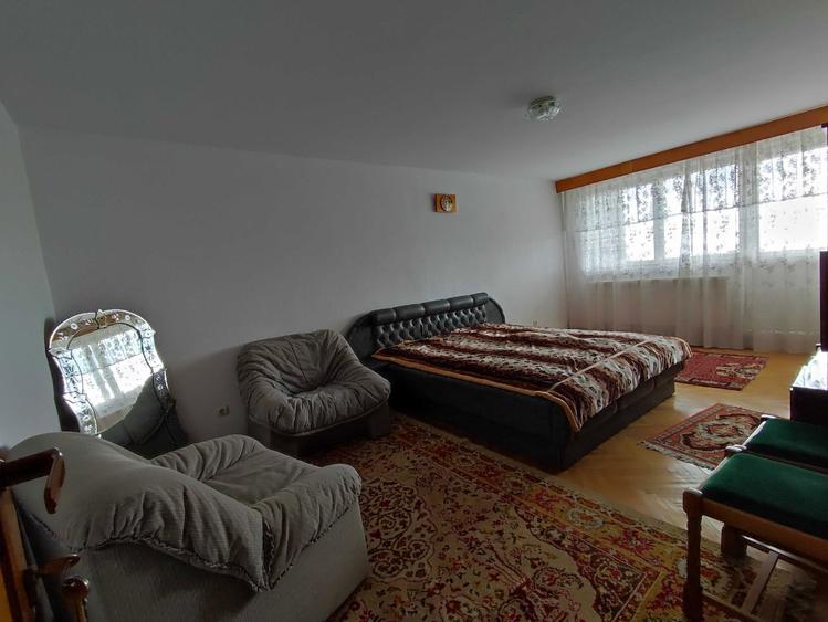 Proprietar: Vila 480mp pe Drumul Vinului, Ideal Investitie / HoReCa - 6