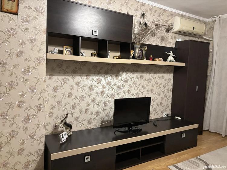 Apartament de inchiriat - 5