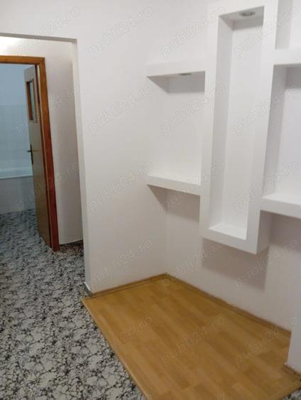 Proprietar inchiriez apartament cu 2 camere in Lipovei - Stuparilor - 6