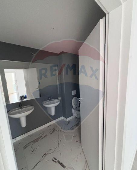 De Vanzare Apartament 3 camere Buftea - 2