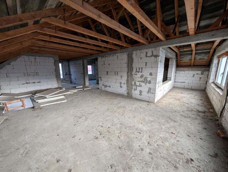 Casa deosebita Hemeius, cartier Privat - 20