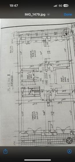 Cladire pretabila spațiu birouri/ clinica - 10