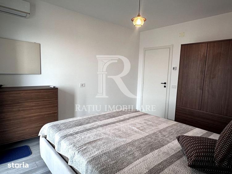 Apartament cu 3 camere | Prima Panorama | Oradea - 1