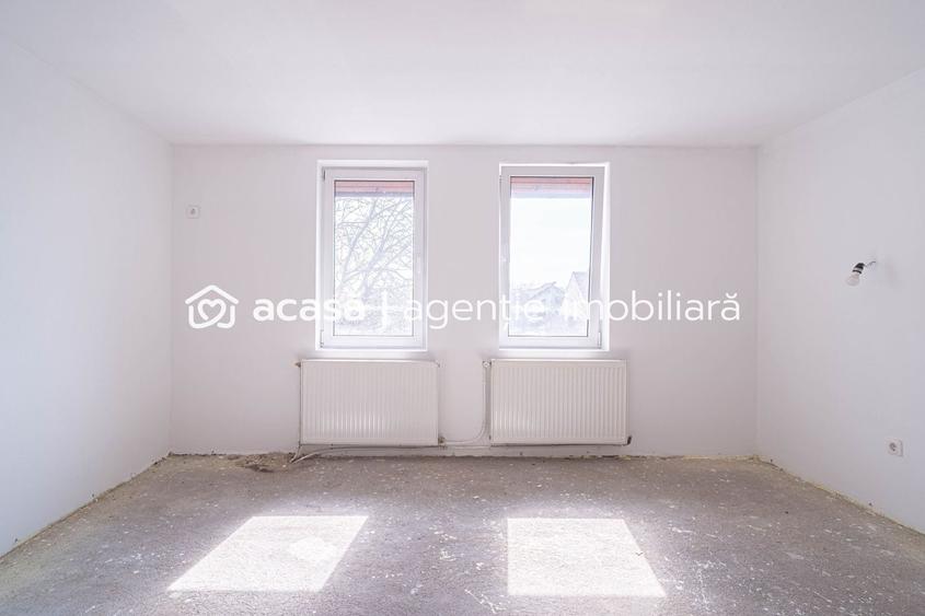 Casă de vânzare – zonă Poltura - 5