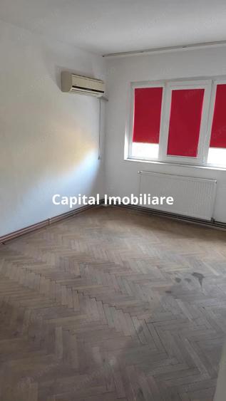 Apartament 3 camere Vest - 10