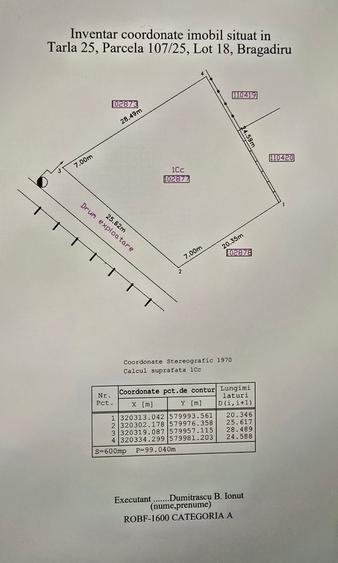 600mp Centura,Leroy Merlin - 5