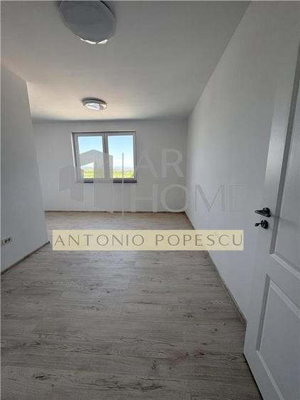 Vanzare apartament 3 camere, 2 locuri de parcare, bloc nou, Ploiesti, Albert - 5