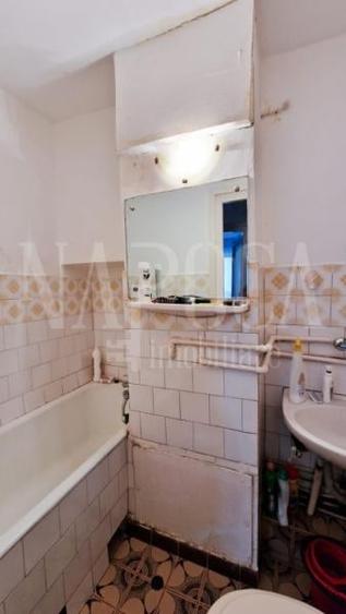 Apartament 2 camere de vanzare in Manastur, Cluj Napoca - 5