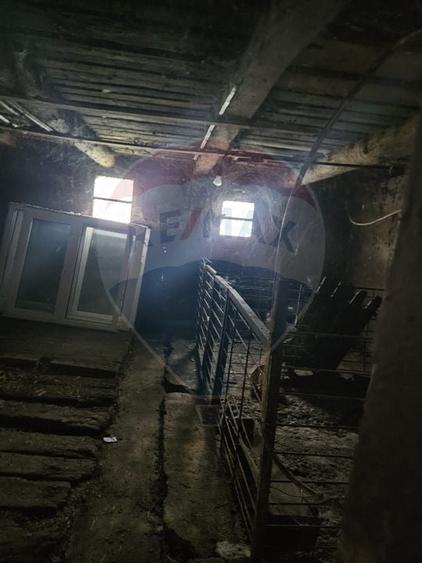 Casa / Vila cu 4 camere de vanzare - 17