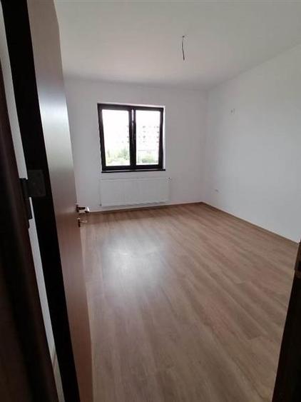 Casa individuala-Prelungirea Ghencea-Cartierul Latin - 210000E-comision 0! - 11