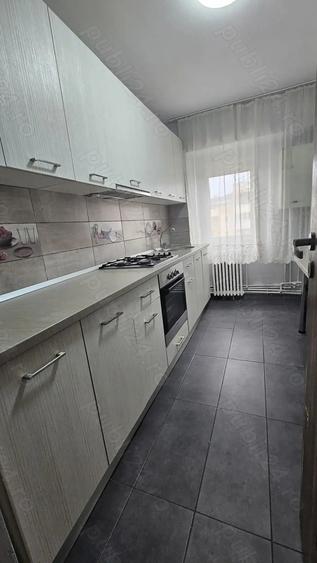 PERSOANA FIZICA | 2 Camere Pacurari (Langa Po?ta) | Fara Comision - 2