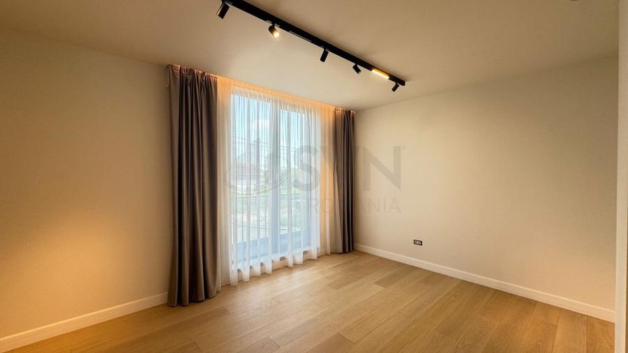 REV2004850 Vila 5 Camere I Smart Home I Matei Millo - 8