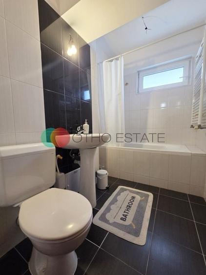 2 Camere | Confort City - Popesti Leordeni | 79 Mp | Utilat Mobilat - 4
