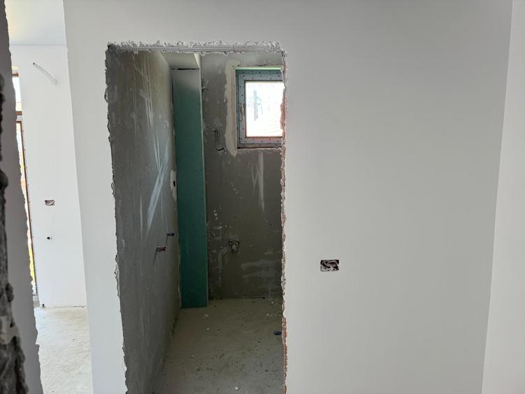 Vânzare/Inchiriere Azil Modern în Techirghiol - Parter + 3 Etaje - 19