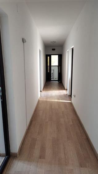Straulesti – Petrom City |Apartament  4 Camere in Vila P+1, 130mp.  Nemobilat - 2