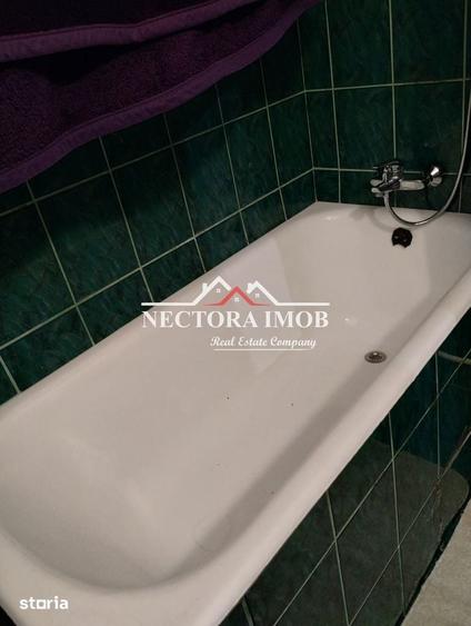 NECTORA IMOB-Apartament 2 camere, Ultracentral Pietonala, 65 mp, Et.2 - 11