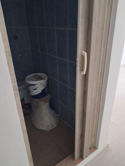 Garsoniera 25.500 euro, et:2 - 7