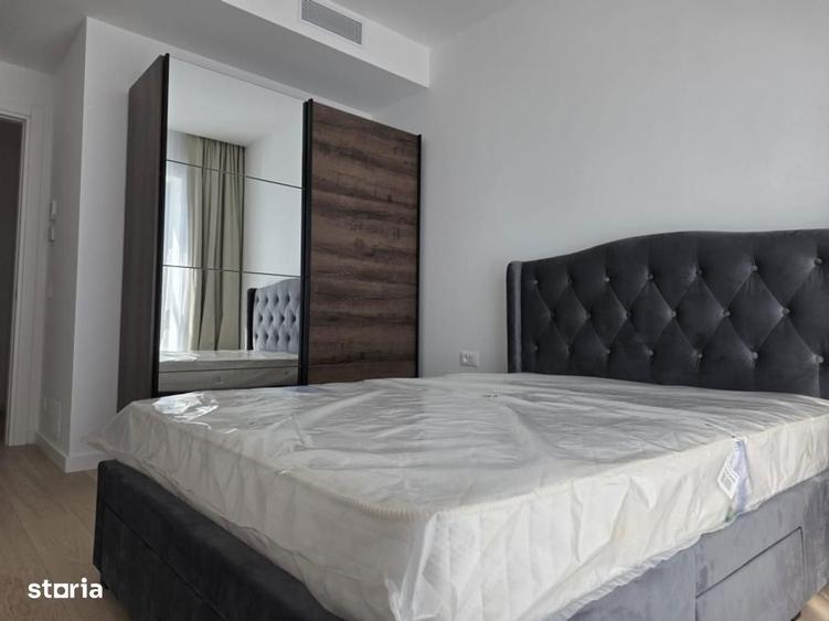 Apartament 2 Camere| Decomandat | 63.08Mp | Acces Metrou | Comision 0% - 2