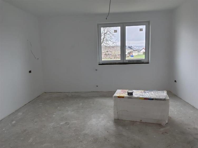 Casa individuala, Tisauti, C-5565 - 9